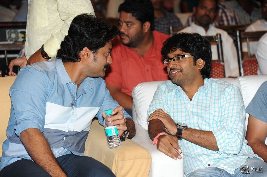 Kick-2-Movie-Platinum-Disc-Function